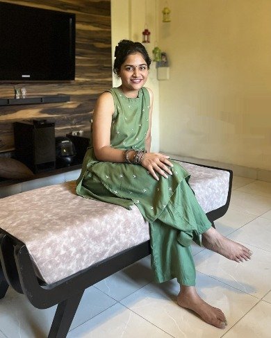 Ramnagar Call Girl