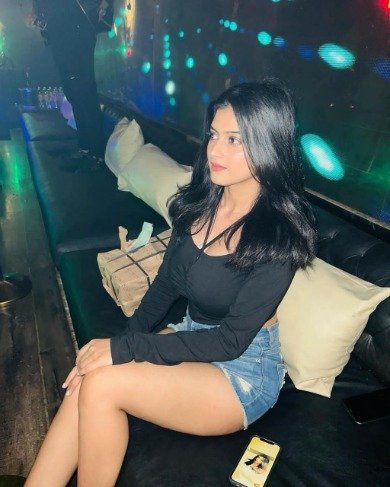 Ramnagar Call Girl service