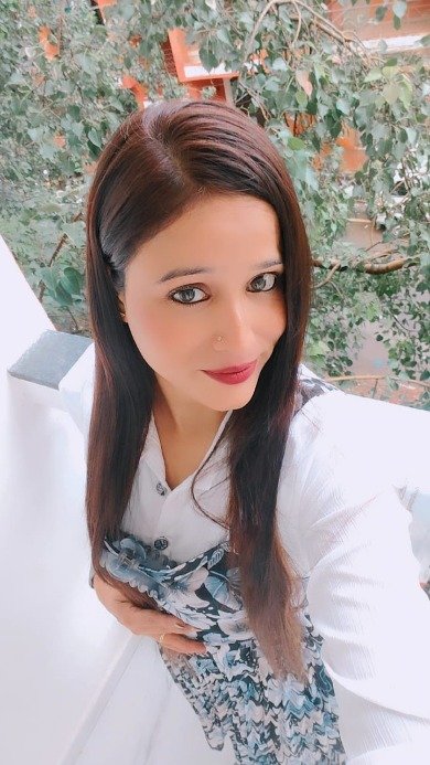 Call Girls service in Ramnagar