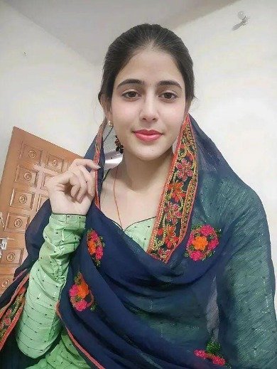 female Call Girls in Ramnagar