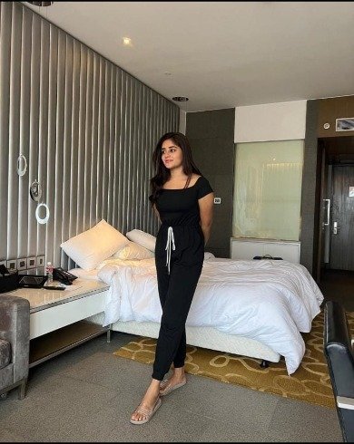 Independent Call Girls in Ramnagar