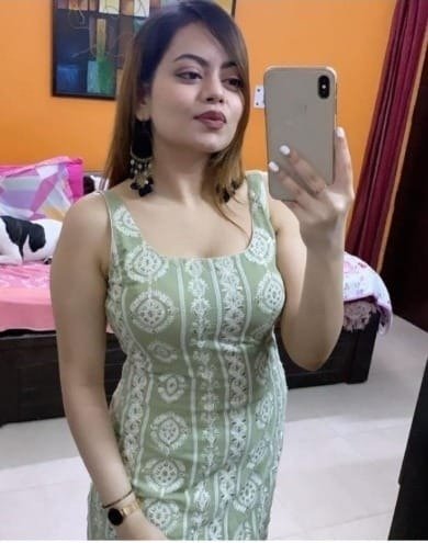 Ramnagar Call Girls