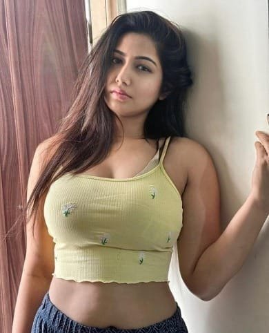 Ramnagar Call Girls service