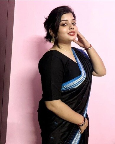 Call Girls service in Ramnagar
