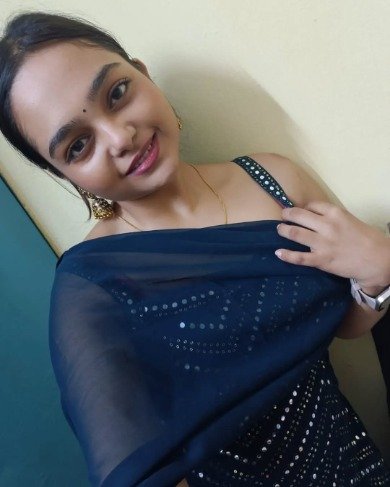 Call Girls in Ramnagar