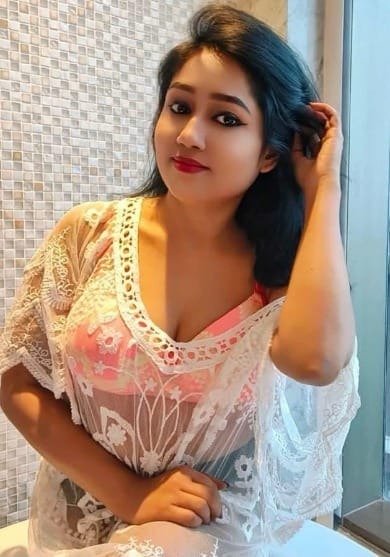 model Call Girls in Ramnagar