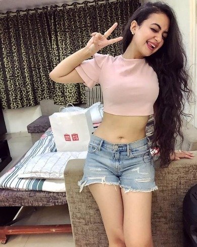 Independent Call Girls in Ramnagar