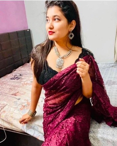 Ramnagar Call Girl