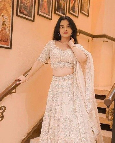 Ramnagar Call Girls service