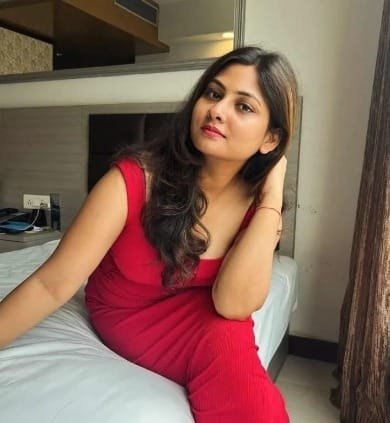 female Call Girls in Ramnagar