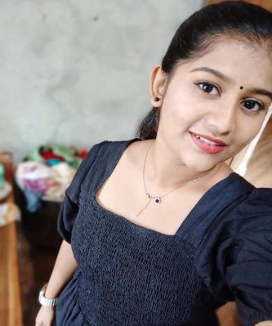 high profile Call Girls in Ramnagar