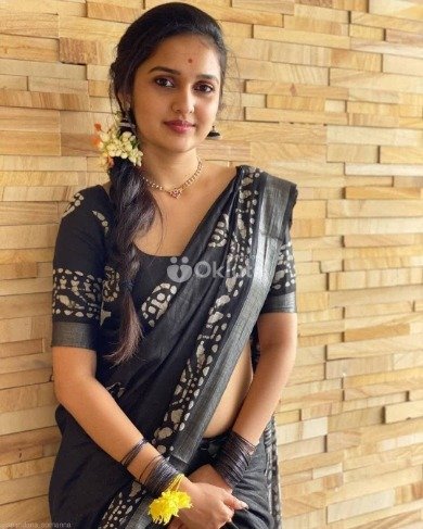 model Call Girls in Ramnagar