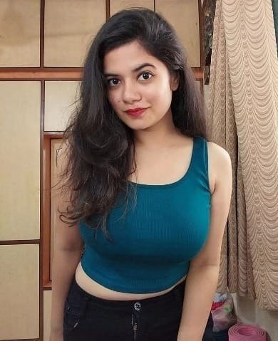 Ramnagar Call Girl