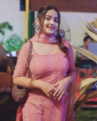 Ramnagar Call Girl service