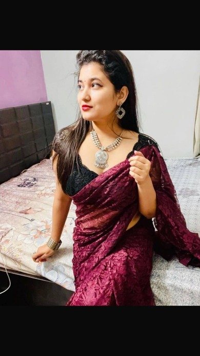 Call Girls service in Ramnagar