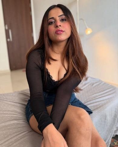 Call Girls in Ramnagar