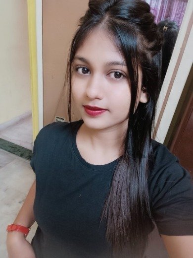 female Call Girls in Ramnagar
