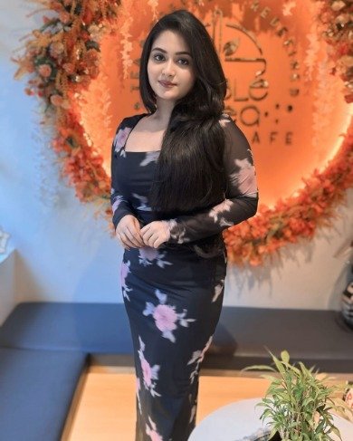 high profile Call Girls in Ramnagar