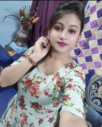 Independent Call Girls in Ramnagar