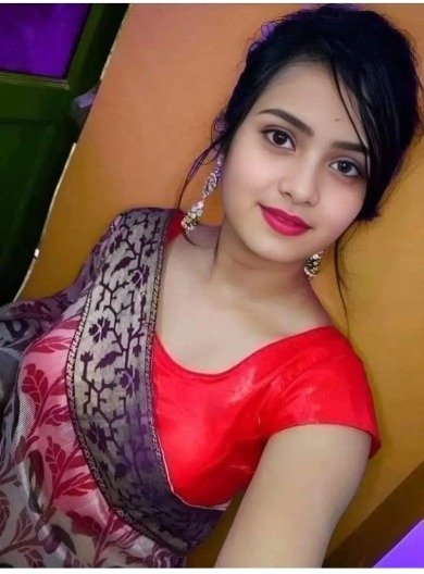 Ramnagar Call Girls
