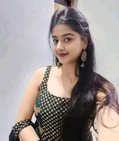 Ramnagar Call Girl
