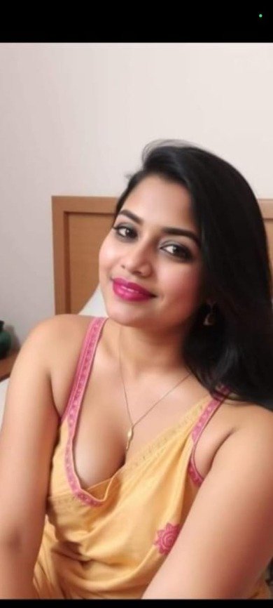Ramnagar Call Girls service