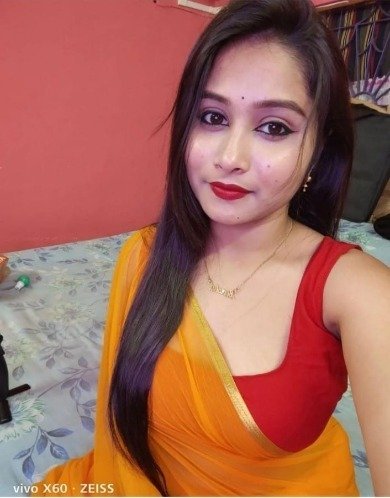 Call Girls in Ramnagar