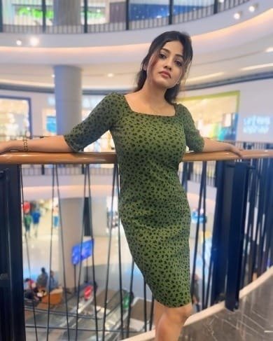 female Call Girls in Ramnagar