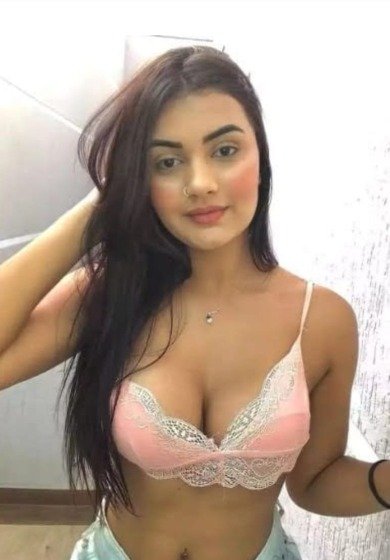 Ramnagar Call Girl