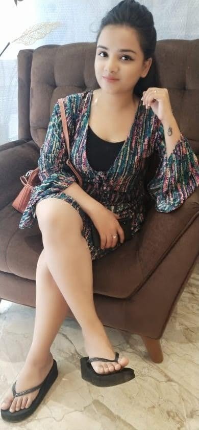 Call Girls service in Ramnagar