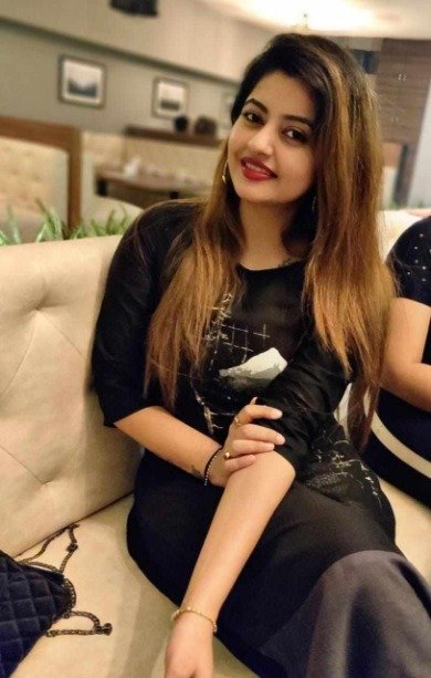 Call Girls in Ramnagar