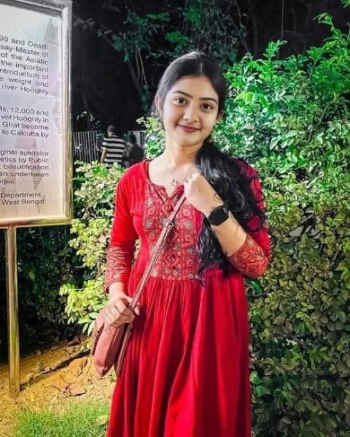 female Call Girls in Ramnagar