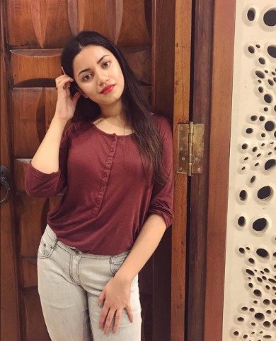 high profile Call Girls in Ramnagar