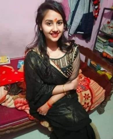 Ramnagar Call Girls