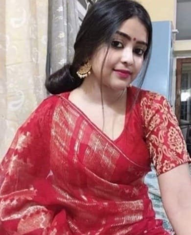 Ramnagar Call Girl