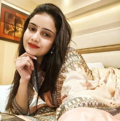 Ramnagar Call Girls service