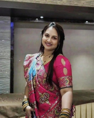 Ramnagar Call Girl service
