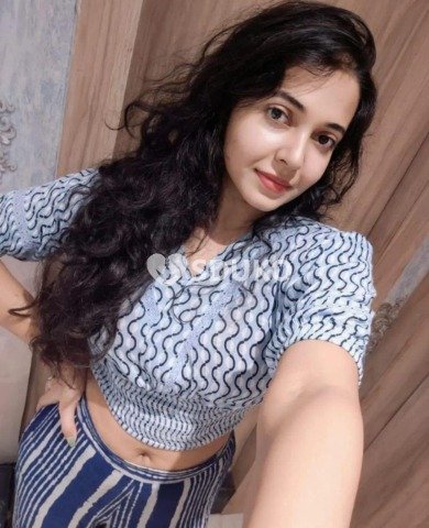Call Girls service in Ramnagar