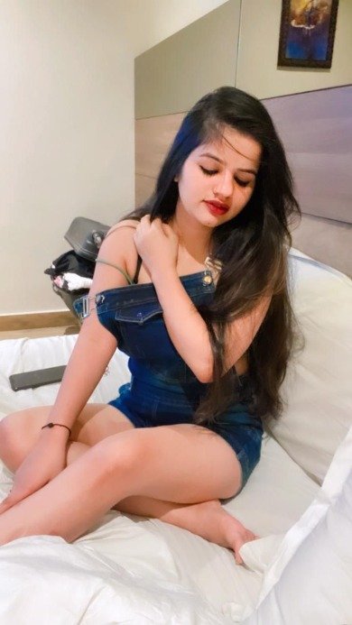 female Call Girls in Ramnagar