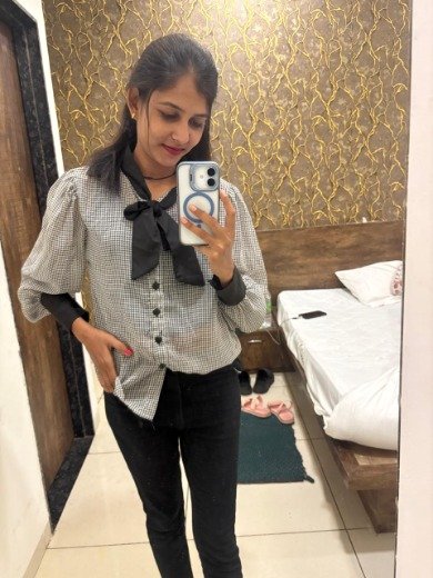 high profile Call Girls in Ramnagar