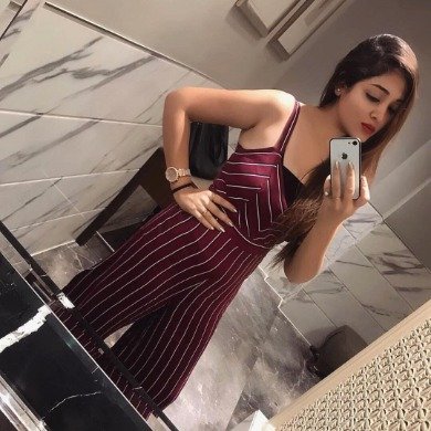 Independent Call Girls in Ramnagar