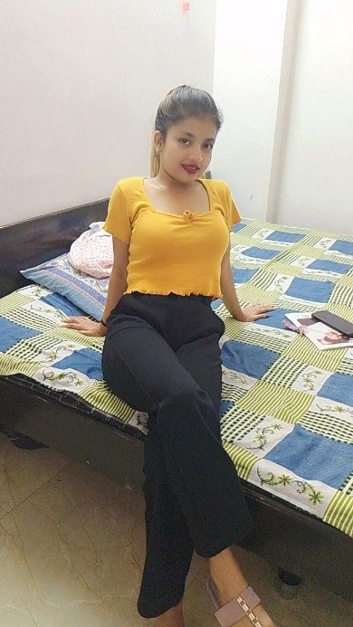 Ramnagar Call Girls