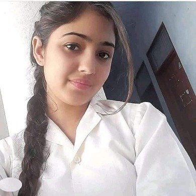 Call Girls service in Ramnagar