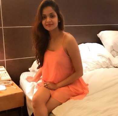 Call Girls in Ramnagar