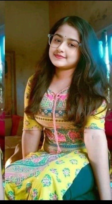 high profile Call Girls in Ramnagar