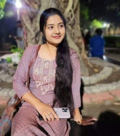 Independent Call Girls in Ramnagar