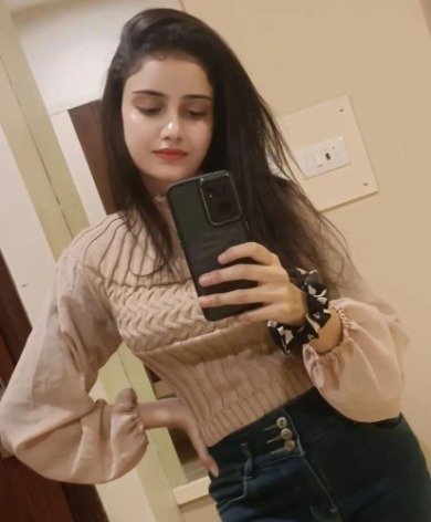 Ramnagar Call Girls