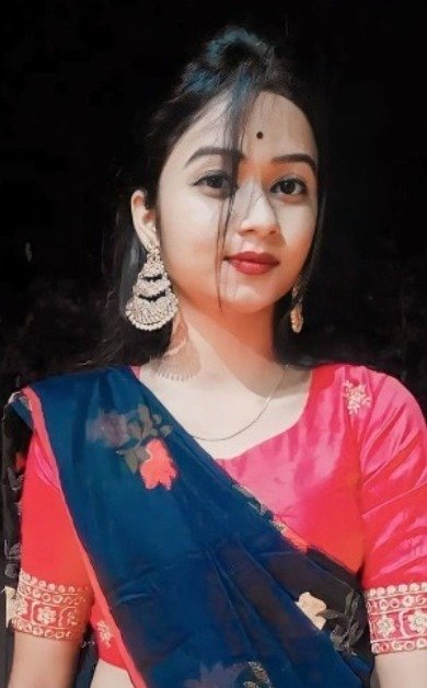 Ramnagar Call Girl