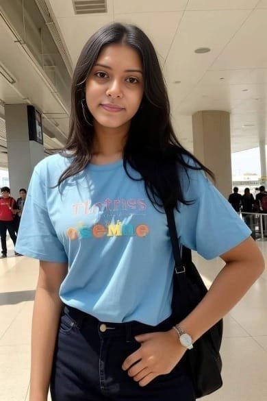 Ramnagar Call Girls service
