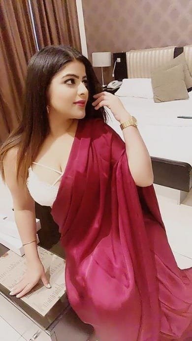Ramnagar Call Girl service
